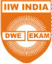 The Indian Institute of Welding