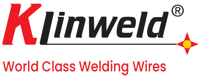 Klinweld - Manufacturer and Exporter of World Class Welding Wires
